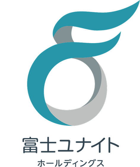 ロゴ画像