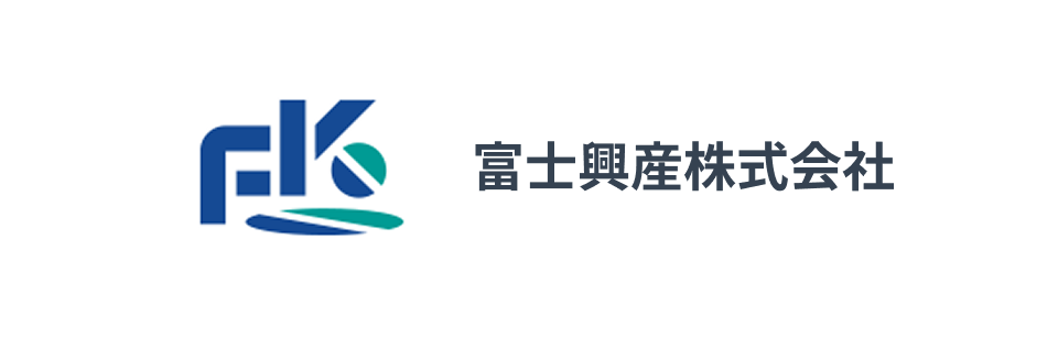 ロゴ