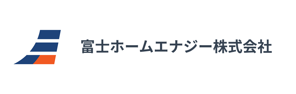 ロゴ