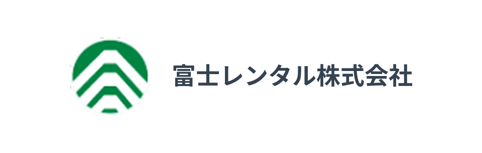 ロゴ