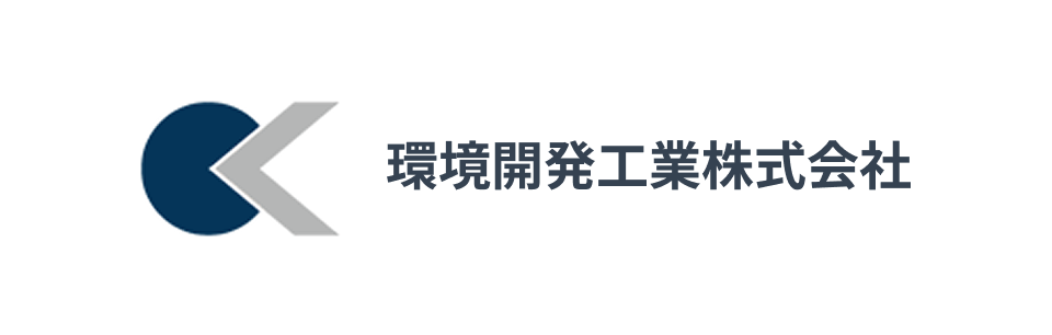 ロゴ