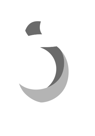 富士ユナイトホールディングス株式会社