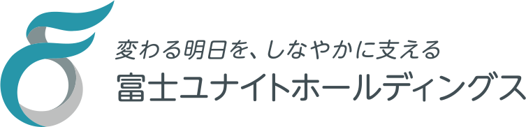 ロゴ