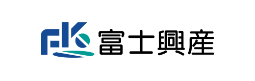 ロゴ