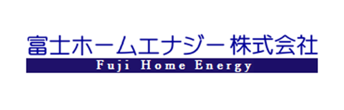 ロゴ