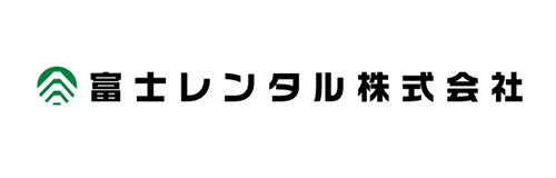 ロゴ