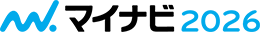 マイナビ ロゴ