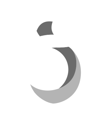 FUJI UNITED HOLDINGS COMPANY, LTD.