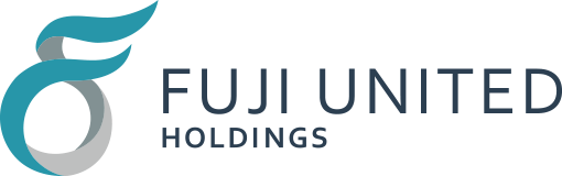 FUJI UNITED HOLDINGS COMPANY, LTD.