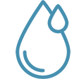 Icon: Energy sector